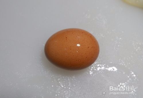 女神黑椒意面便当怎么做