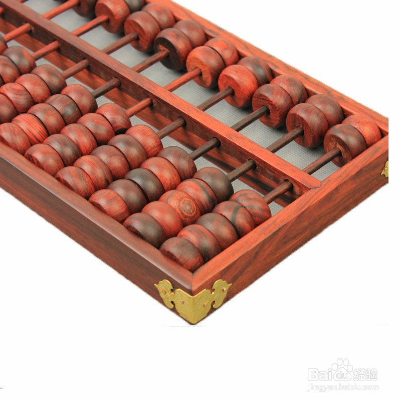 2019年会计初级各章节考点和分值如何规划？