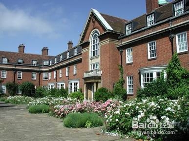 学院街攻略：[172]英国纽卡斯尔大学申请攻略