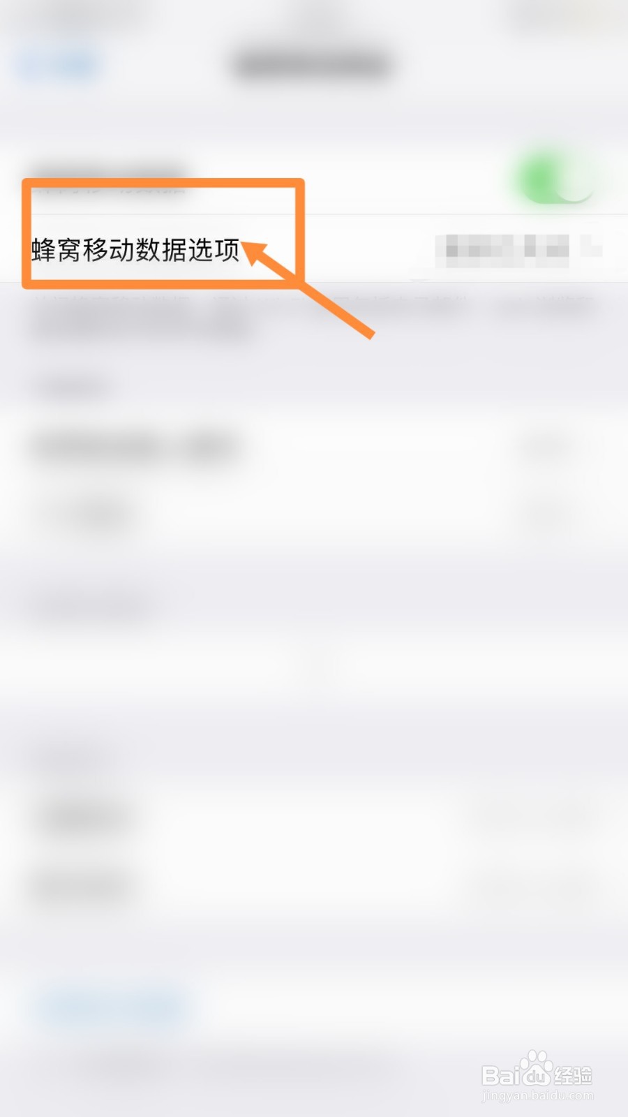 苹果手机怎么消除mdm的限制