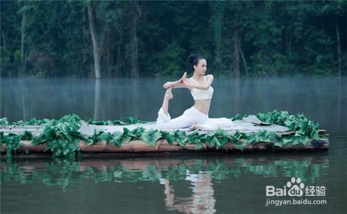 今日小暑 | 最适合的养生方法你千万不要错过！