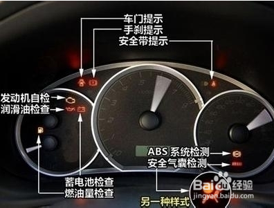 教你如何通过方向盘来辨别二手车的好坏