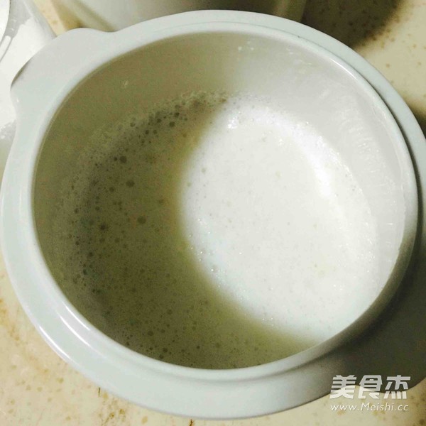 布丁的家常做法