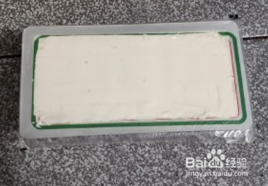 怎么做出好吃的鲫鱼豆腐汤？