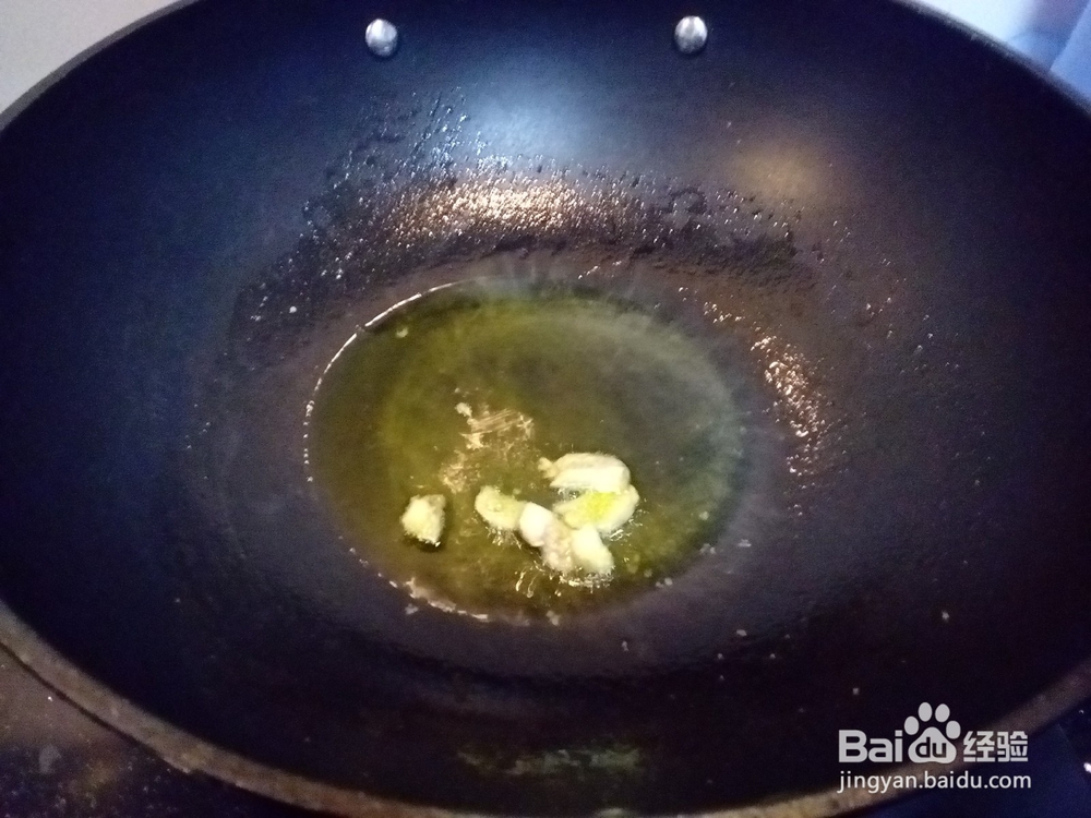 家常咸肉丝瓜汤的做法