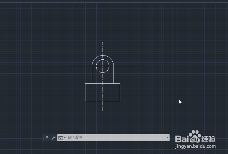 AutoCAD 2020打印样式怎么设置