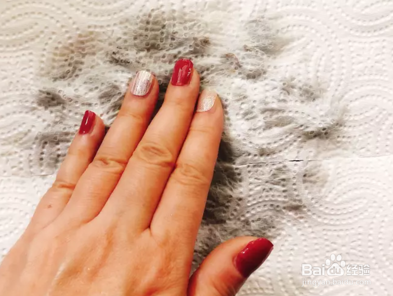 兰姆葡萄蔓越莓夹心饼干