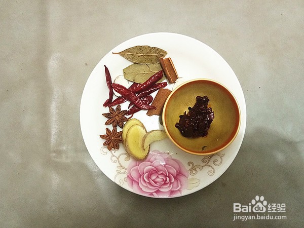 怎么做虎皮凤爪