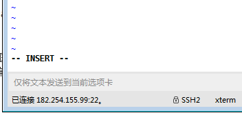 linux下mysql自动备份并删除一定时间前的数据