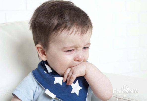 3岁前的宝宝如何教育