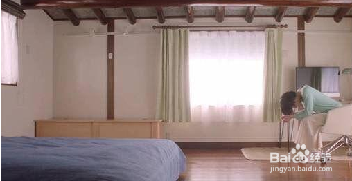 装修怎么做更环保一点？