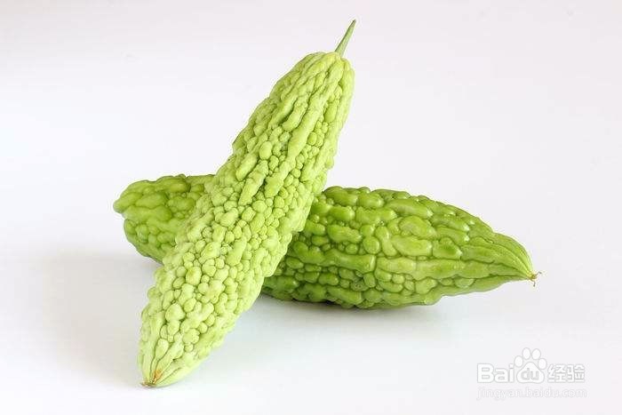 这些伪降糖食物不要相信，降糖不如“吃”负离子