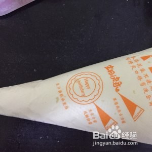 奶油纸杯蛋糕的做法