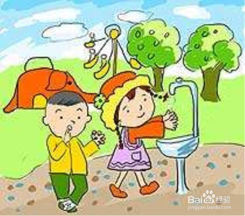 让你的孩子更加优秀