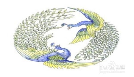婚姻小秘书：[33]秀恩爱也是正能量