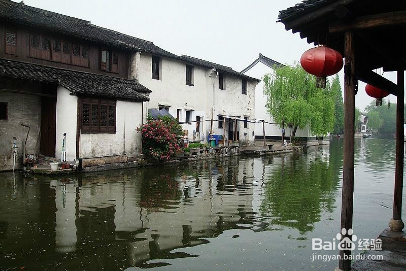 在中国，按月份去旅游