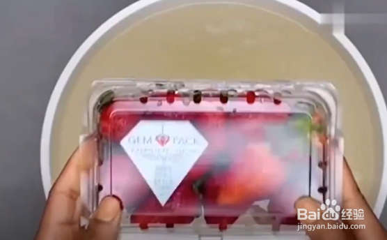 如何学会食物保鲜技巧