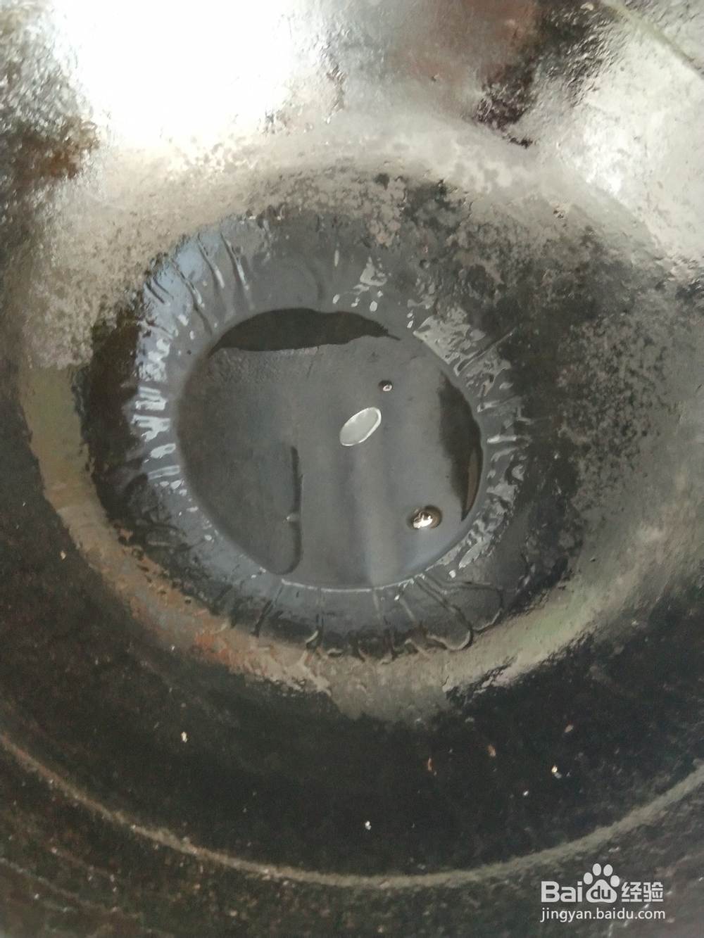 西红柿卤怎么弄