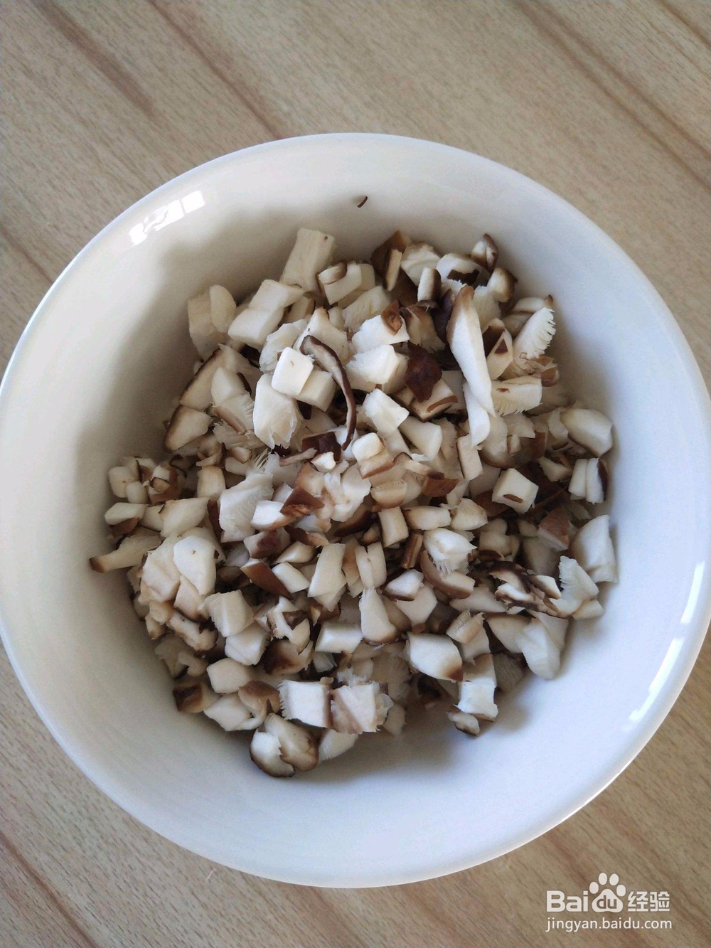 怎么清煮面条，美味又健康