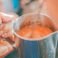 柠爱鲜榨果汁分享特调果汁的做法步骤