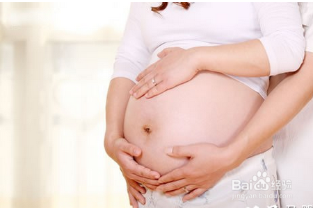 产后抑郁怎么办才好