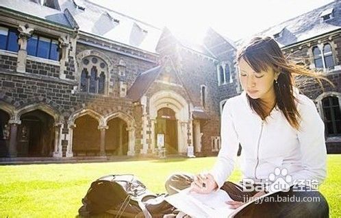 怎样办理新加坡留学签证