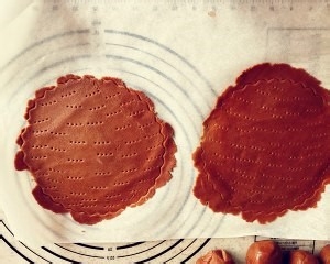 怎么做俄式提拉米苏蛋糕呢!