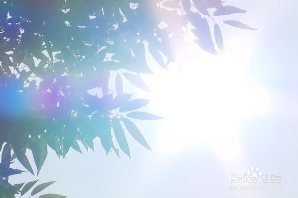 夏季,如何防止儿童中暑和其它常见疾病