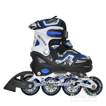 张家界自助游报价网站