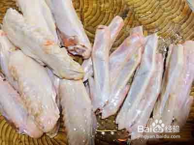 怎么做山药木耳鸭翅汤好吃?