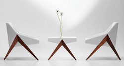 介绍6种浪漫温馨的结婚地点