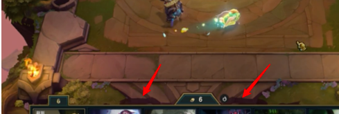 英雄联盟云顶之弈攻略