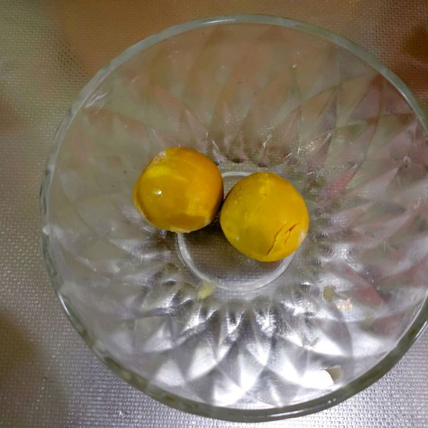 玛格丽特小饼干