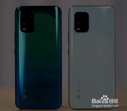 小米10青春版体验测评,选择小米10青春版妙招