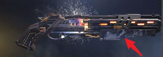 使命召唤手游全员橙武如何获得