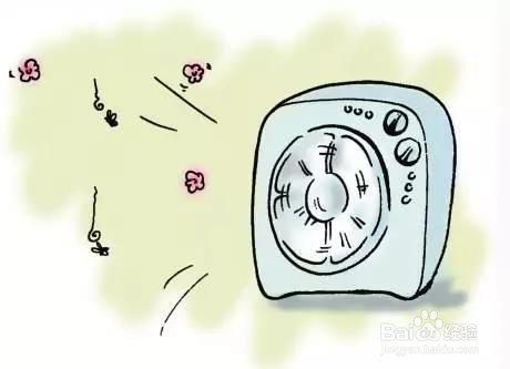 风油精的日常生活小妙招？