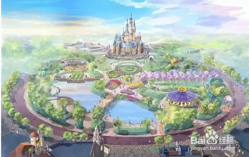 关税同盟有哪些静态效应？