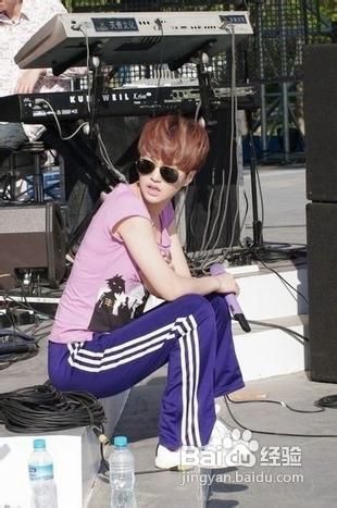 牛奶美白保养法_还你嫩白肌肤