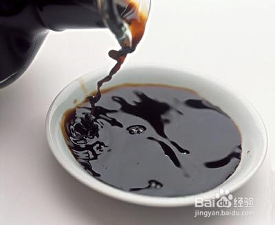 冬天怎么去头屑