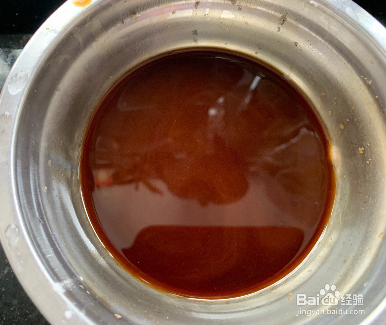 丝瓜炒腰花的做法