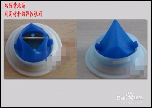 如何选择地漏，选对的请举手