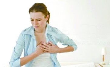 如何保护身体关节？