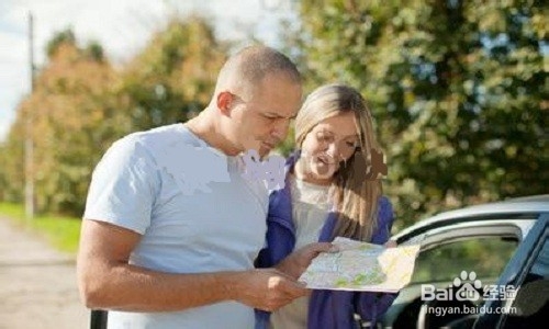 如何准备旅游必备物品