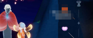 光遇2023花之日开始时间