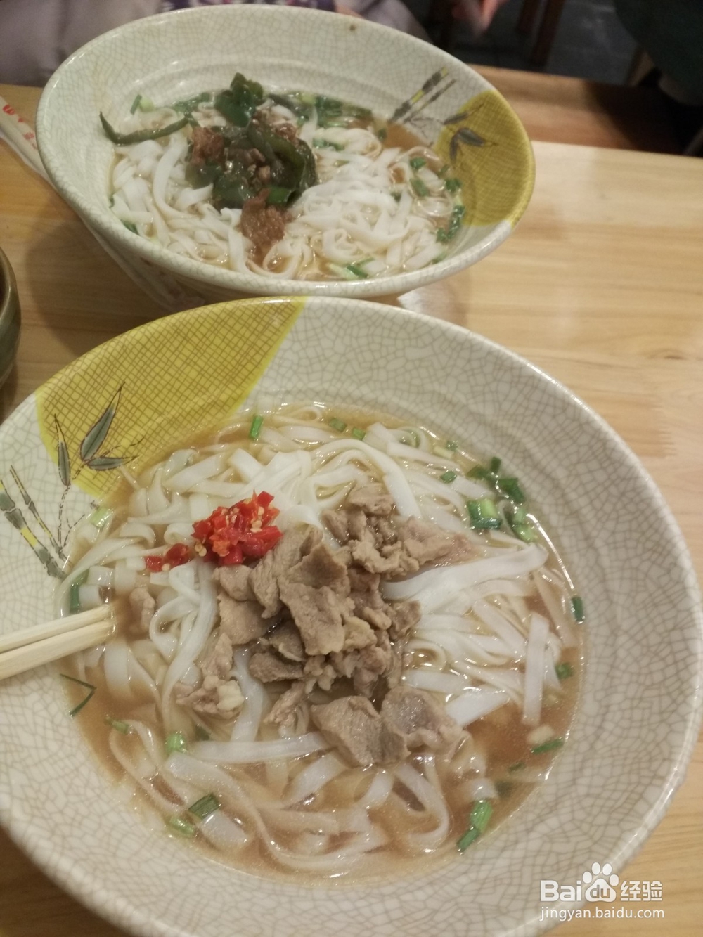 长沙太平街游玩经验