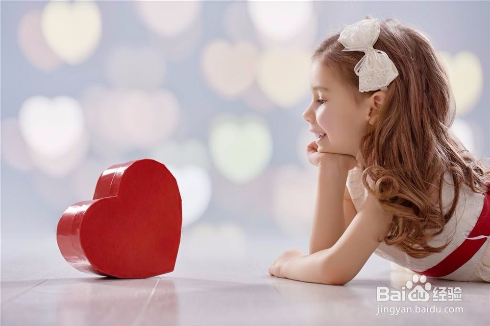 宝宝积食咳嗽的症状？宝宝积食咳嗽怎么办？