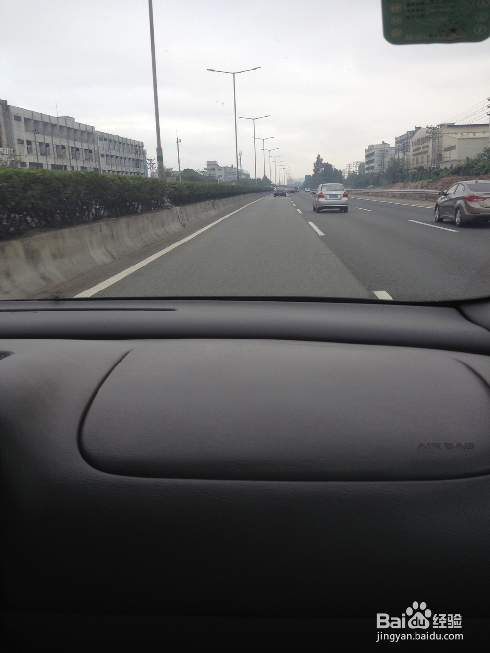 2019年清明节高速公路免费时间