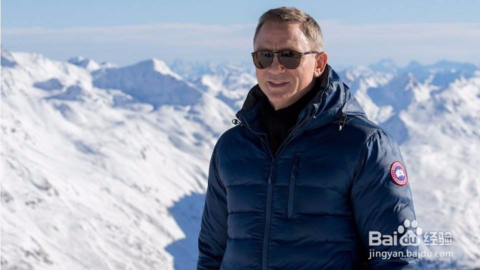 双十二哪些东西值得买,哪些应该谨慎