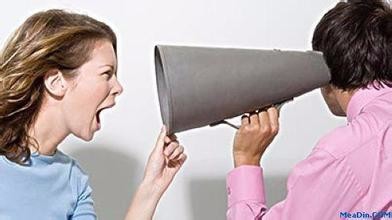 在职场需要注意的事项