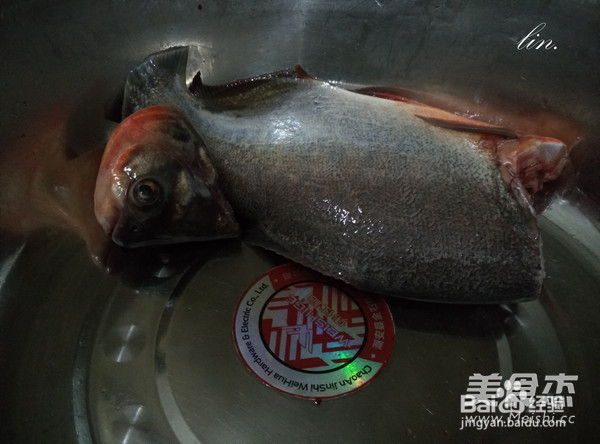 孔雀开屏的做法